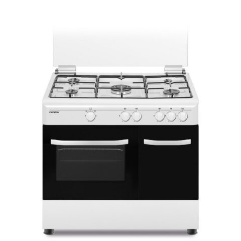 COCINA GAS CC9060ELP (INFINITON)