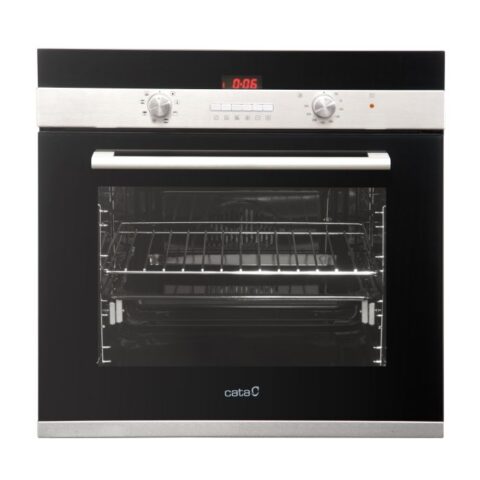 HORNO CDP 780 AS BK (CATA)