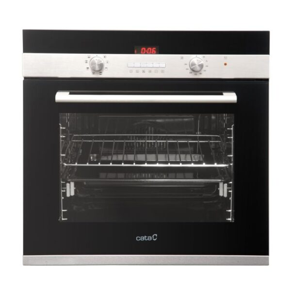 HORNO CDP 780 AS BK (CATA)