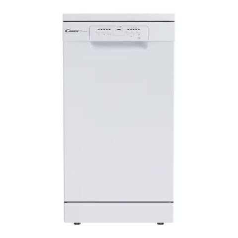 LAVAVAJILLAS CDPH 2L1049W-01 (CANDY)