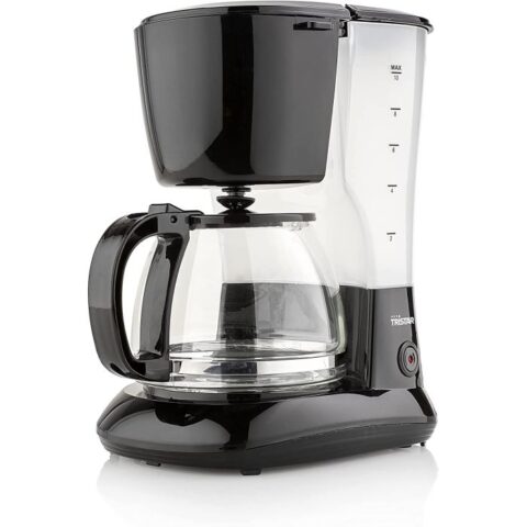 CAFETERA GOTEO CM-1245 (TRISTAR)