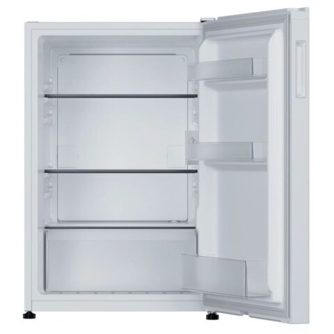 FRIG. CNLQ2S58EW (CANDY)