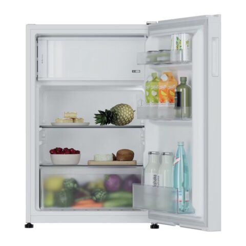 FRIG. CNOQ2S58EW (CANDY)