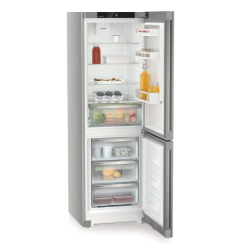 FRIG. COMBI CNSDC 5203 (LIEBHERR)