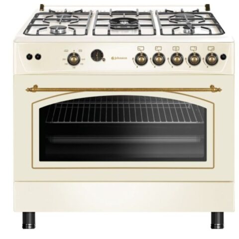 COCINA COCI90BRC1  (JOHNSON)