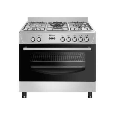 COCINA COCI90BX (JOHNSON)