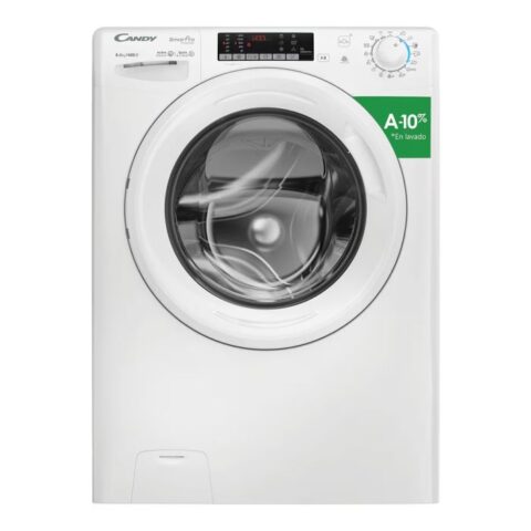 LAVASECADORA COW4854TWM6/1-S (CANDY)