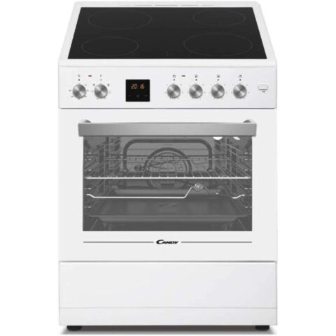 COCINA VITRO CVE660MW/E (CANDY)