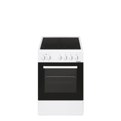 COCINA VITRO CVE5436FEEW/E (CANDY)