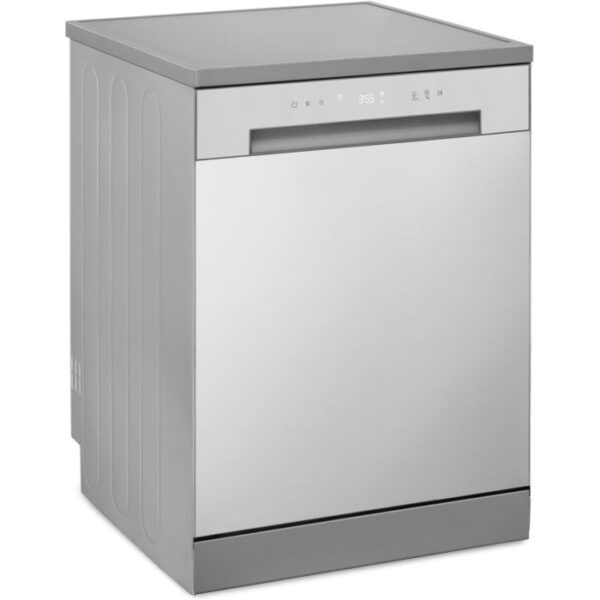 LAVAVAJILLAS DF030FL (LG)