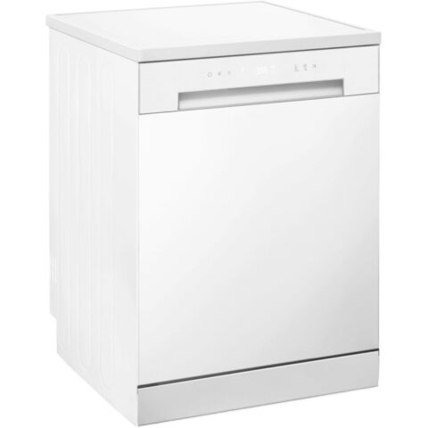 LAVAVAJILLAS DF030FW (LG)