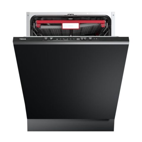 LAVAVAJILLAS DFI 46740 (TEKA)