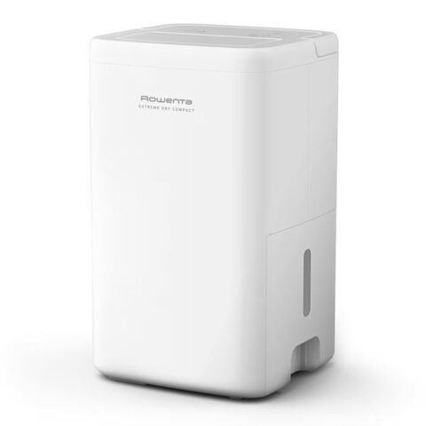 DESHUMIDIFICADOR DH5250 14 LITROS (ROWENTA)