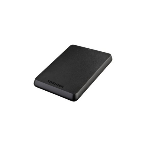 DISCO DURO 4TB USB 3.0 (TOSHIBA)