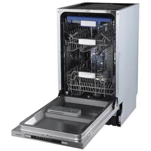 LAVAVAJILLAS INTEGRABLE DIW-NB410 (INFINITON)