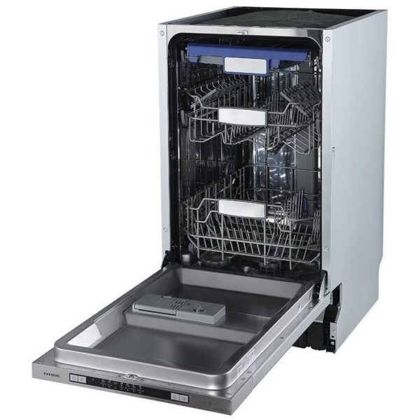 LAVAVAJILLAS INTEGRABLE DIW-NB410 (INFINITON)