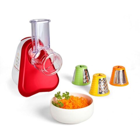 RALLADOR DJ753510 (MOULINEX)