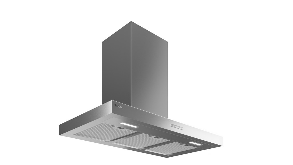 CAMPANA DSF 96370 KCS IX (TEKA)