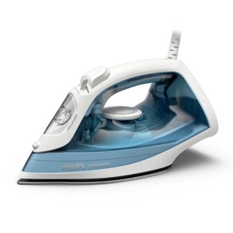 PLANCHA VAPOR DST2010/20 (PHILIPS)