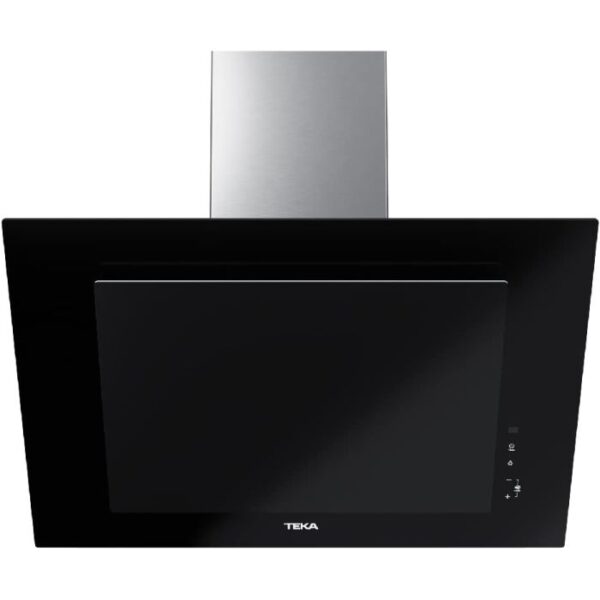 CAMPANA DVT 78660 TBS BK (TEKA)