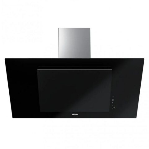 CAMPANA DVT 98660 TBS BK (TEKA)