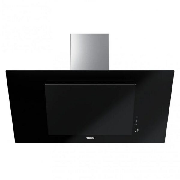 CAMPANA DVT 98660 TBS BK (TEKA)