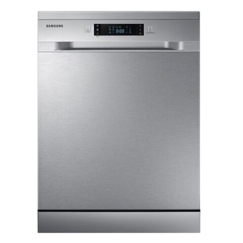 LAVAVAJILLAS DW60M6040FS/EC (SAMSUNG)