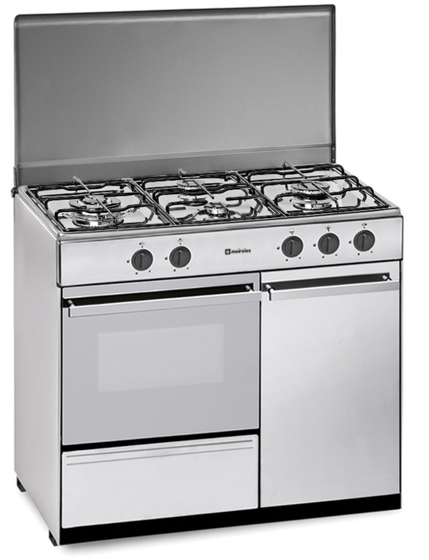 COCINA E 921 X TE (MEIRELES)