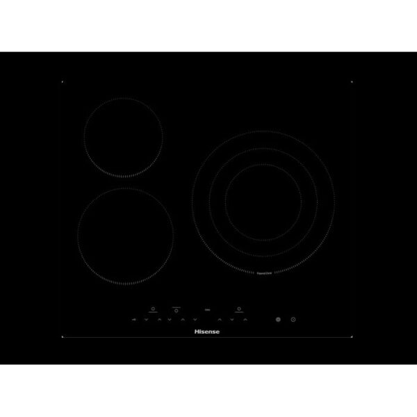 PLACA VITRO E6322C (HISENSE)