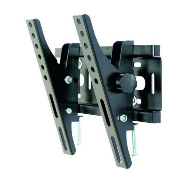 SOPORTE PARED TV EC0242T 18"- 42"