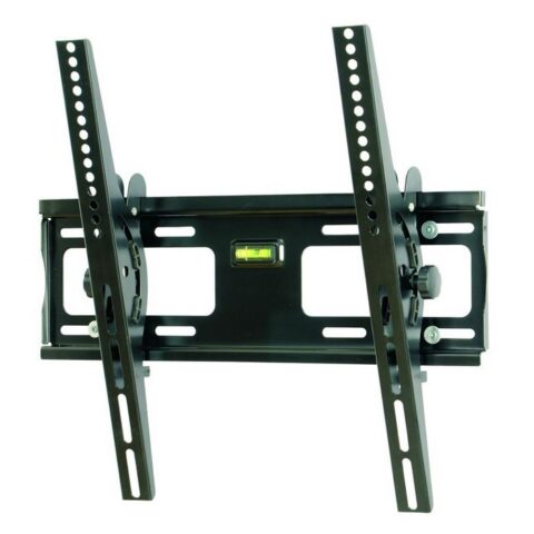 SOPORTE PARED TV EC0455T 32"- 55"