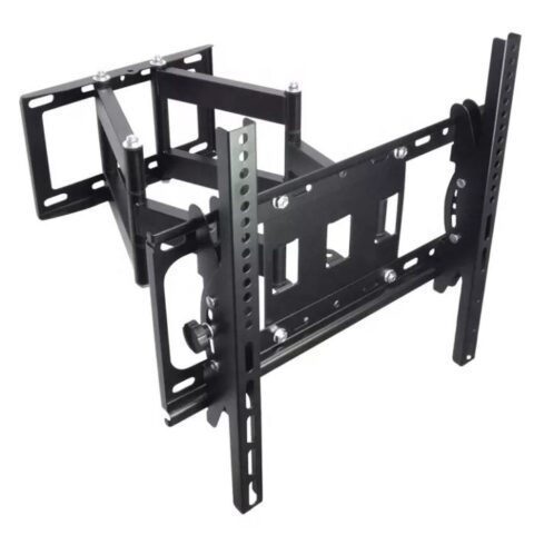 SOPORTE PARED TV EC0755DB 32"- 65"