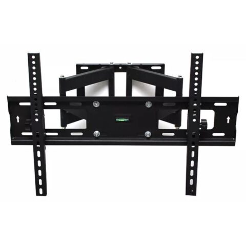 SOPORTE PARED TV EC0875DB 32"- 85"