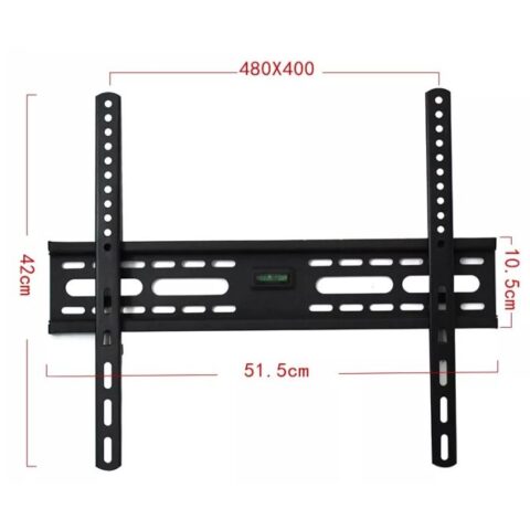 SOPORTE PARED TV EC1455T 32" - 65"