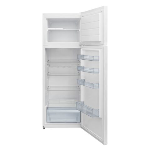 FRIG. EF 3110 ME (BRU)