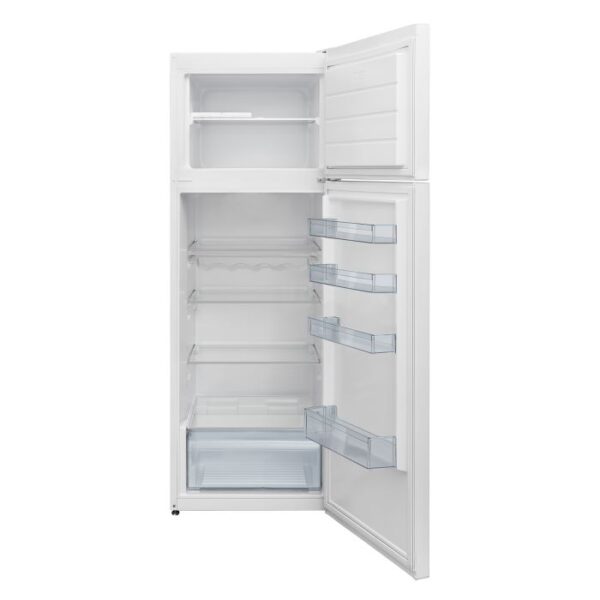 FRIG. EF 3110 ME (BRU)