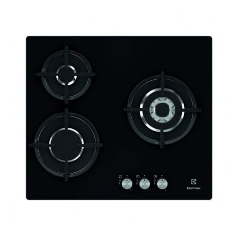 PLACA GAS EGT6633NOK (ELECTROLUX)