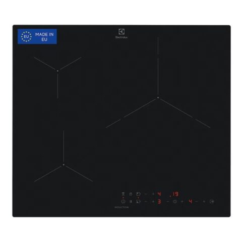 PLACA VITRO EIT 61336CT (ELECTROLUX)