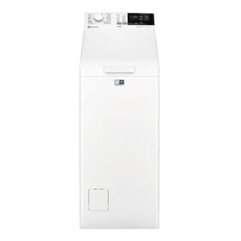 LAVADORA C.S. EN6T4722NF (ELECTROLUX)