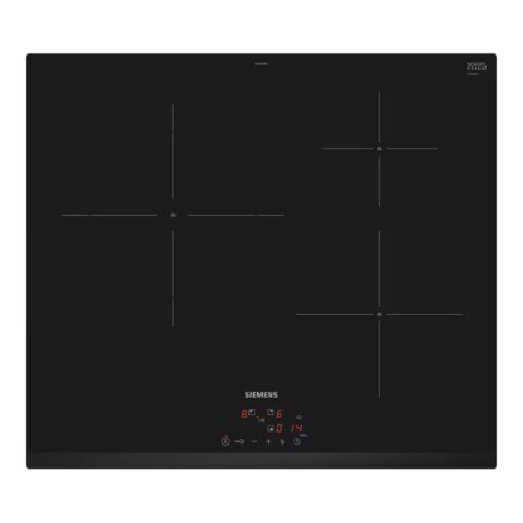 PLACA VITRO EU63KBJB5E (SIEMENS)