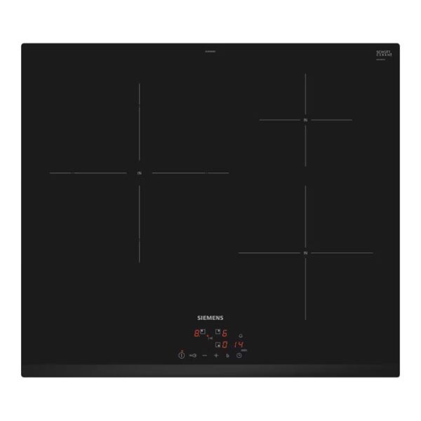 PLACA VITRO EU63KBJB5E (SIEMENS)