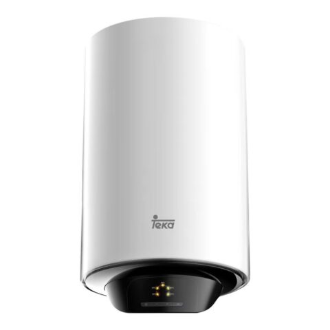 TERMO ELECTRICO EWH 80 VE-D (TEKA)