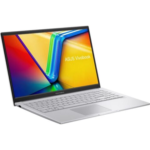 PORTATIL VIVOBOOK F1504VA-BQ125W (ASUS)