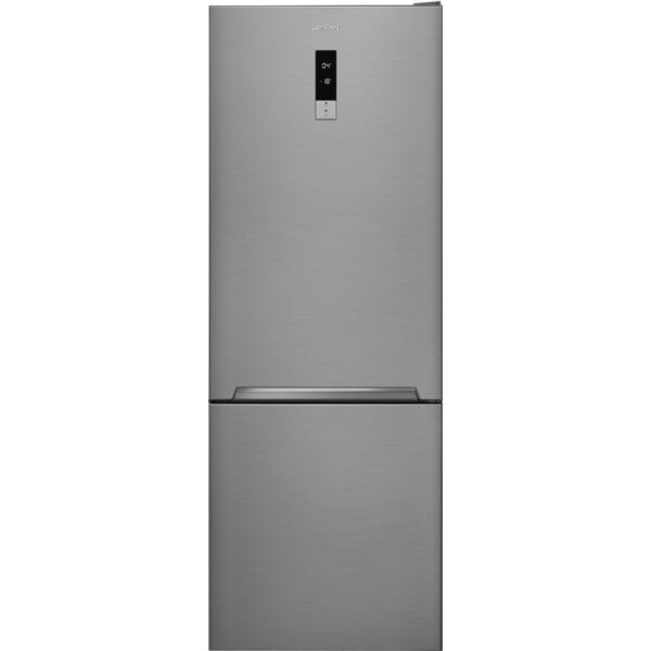 FRIG. COMBI FC48XDNE (SMEG)