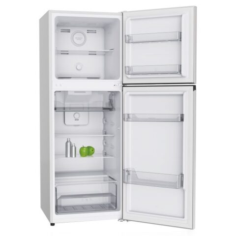 FRIG. FG-198TD14WEA (INFIINITON)