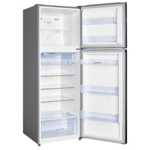 FRIG. FG-330TD70XEK (INFINITON)