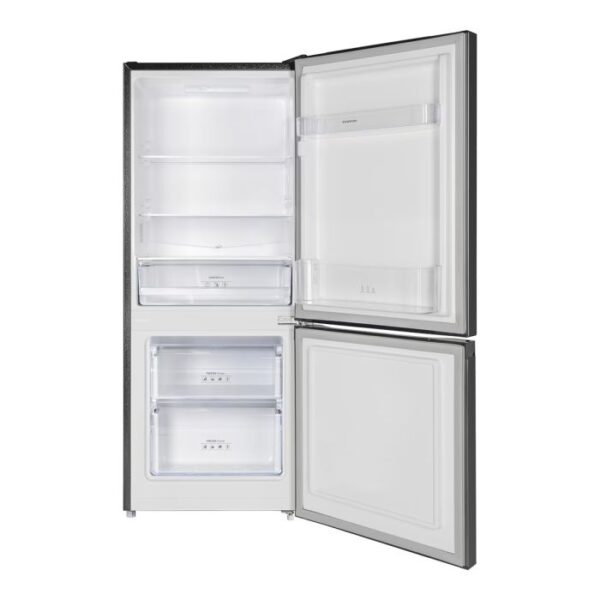 FRIG. COMBI FGC-210C14DEK (INFINITON)