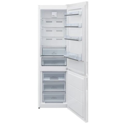 FRIG. COMBI FGC-219B (INFINITON)