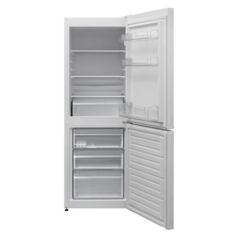 FRIG. COMBI TGVCC15224 (TEGRAN)