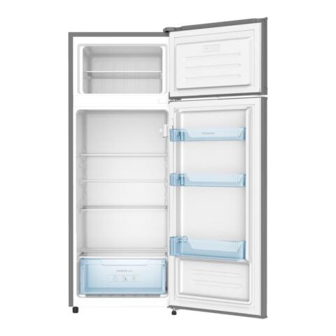 FRIG. FG-249D14XEA (INFINITON)